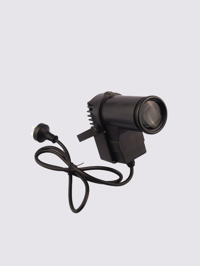 Premium Party Spotlight | One Colour-Image 2