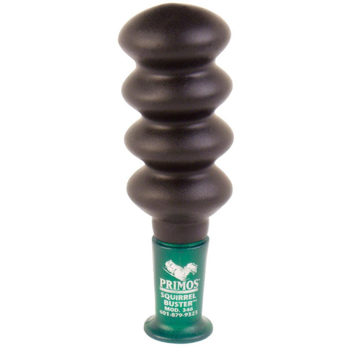 Primos Squirrel Buster Call