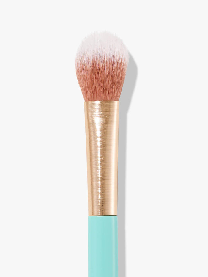 Radiant Glow Set