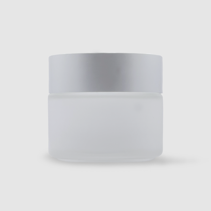 Raw Maraby Hair Gel