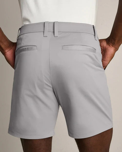 Rhone - Commuter® Flyweight Short 7"