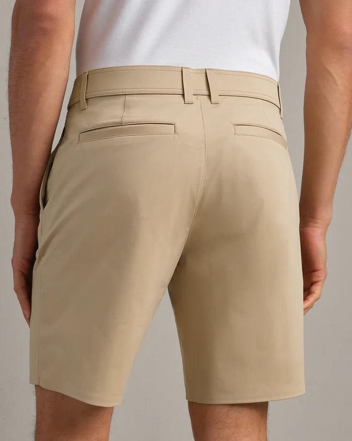 Rhone - Commuter® Flyweight Short 9"