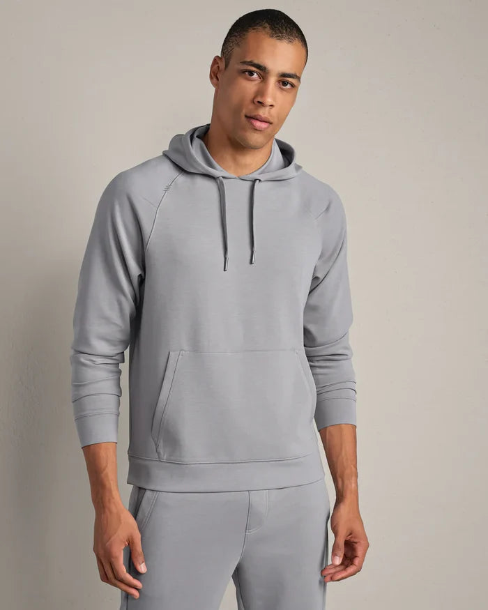 Rhone - DreamState Hoodie