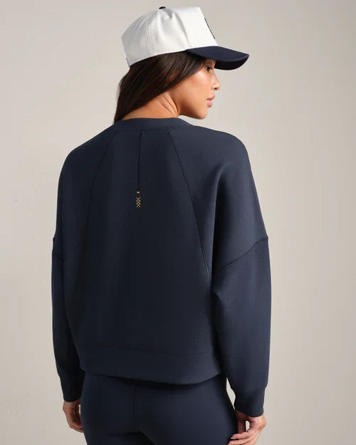 Rhone - Women's Dreamglow Cardi