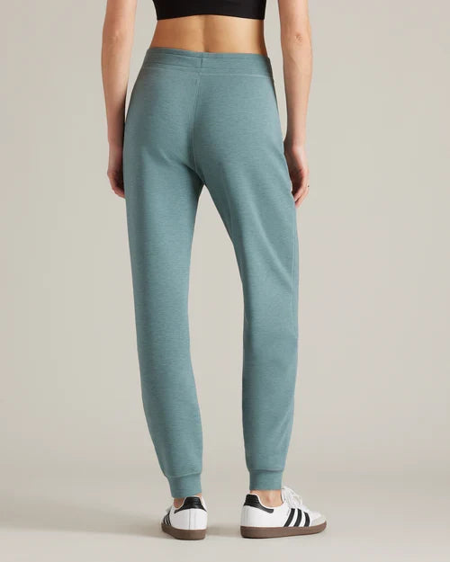 Rhone - Women's DreamGlow Jogger