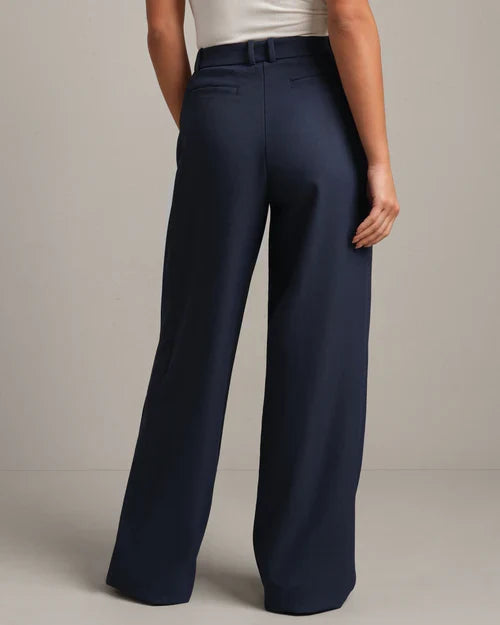 Rhone - Women's Horizon Trouser