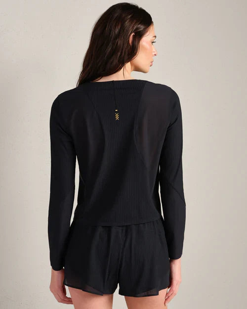 Rhone - Women's LightSpeed Long Sleeve