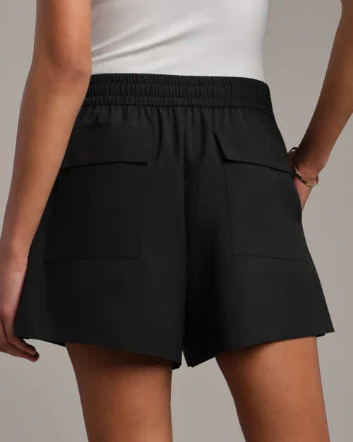 Rhone - Women's Mirage Pocket Short