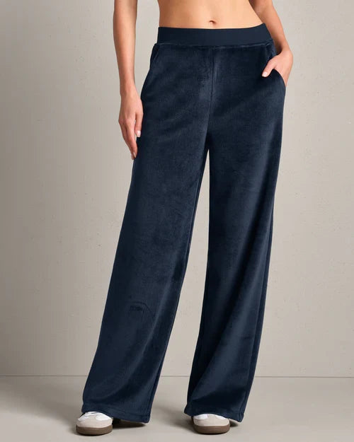 Rhone - Women's Plush Sweatpant