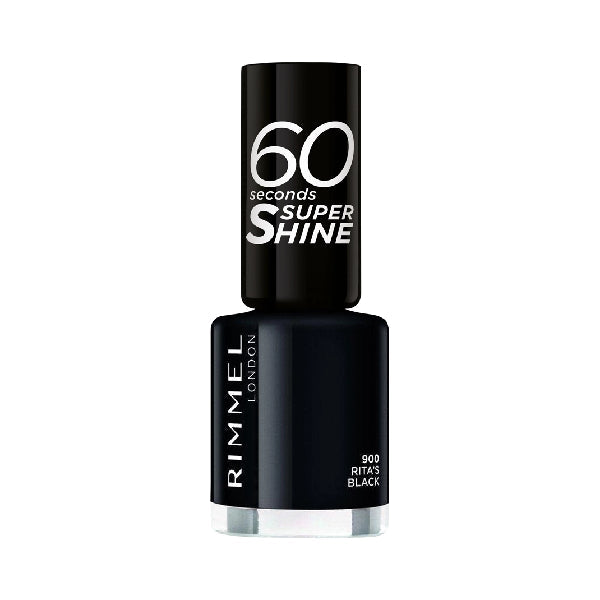 Ritas Black #900