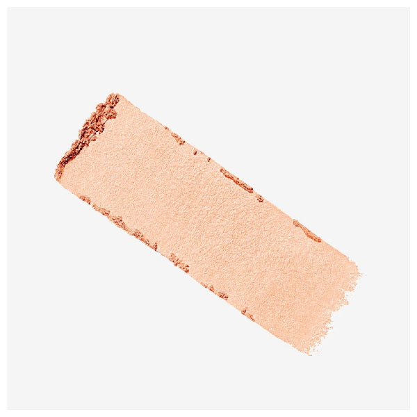 Rimmel High'Light Powder