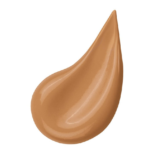 Caramel #502