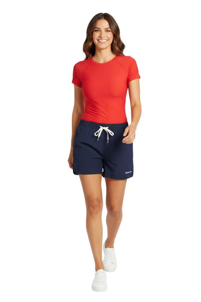 Navy / XSmall