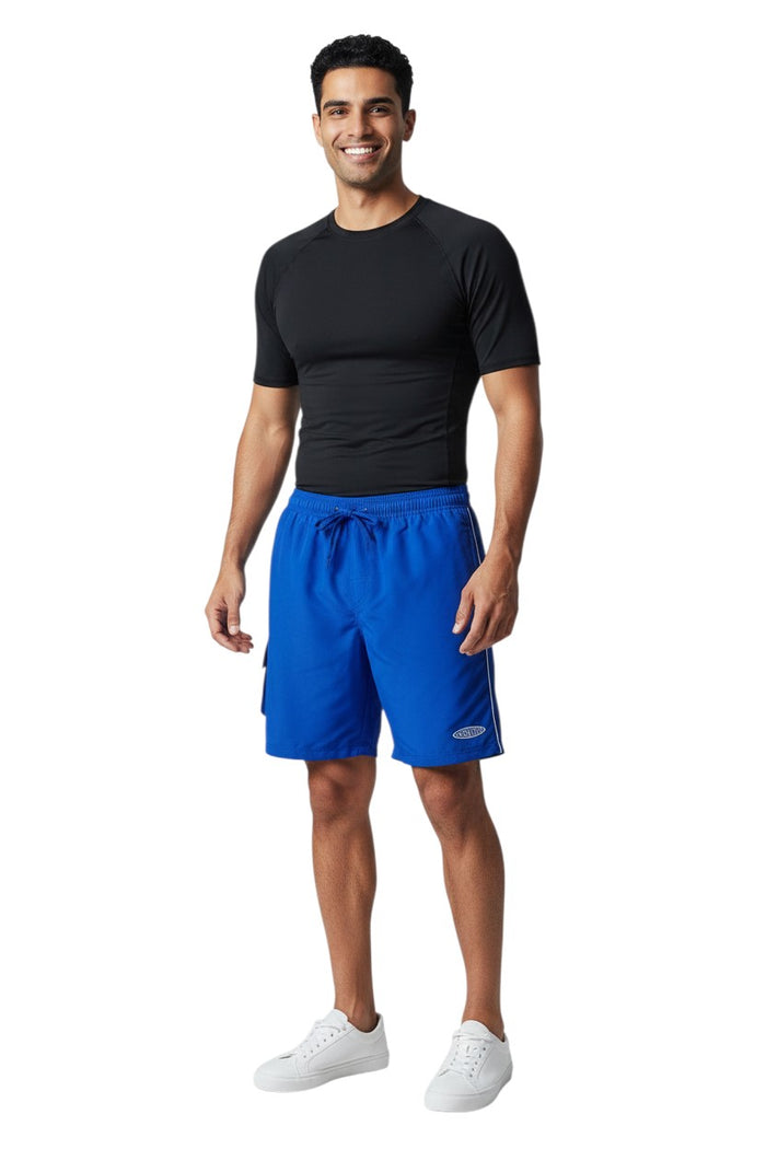 Royal / XSmall