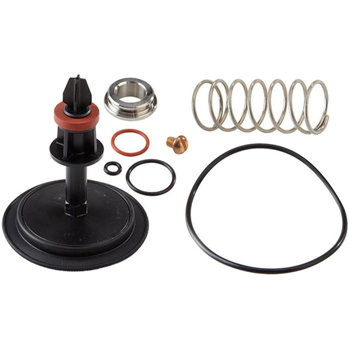 RK 009M2 VT 1" Complete Relief Valve Kit