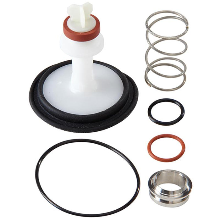 RK 009M2 VT 3/4" Complete Relief Valve Kit