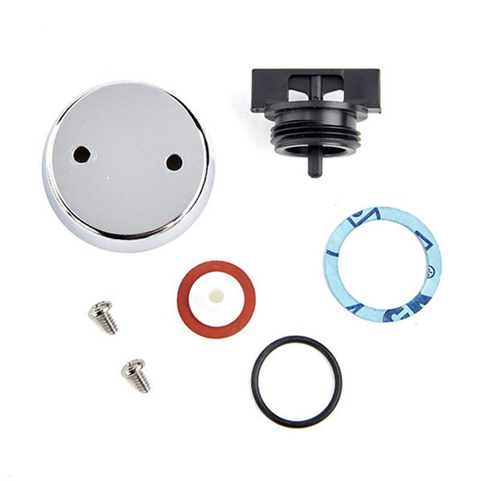 RK 288AZ1 T 1/4 - 3/8" Repair Kit (Bell Shaped Hood)