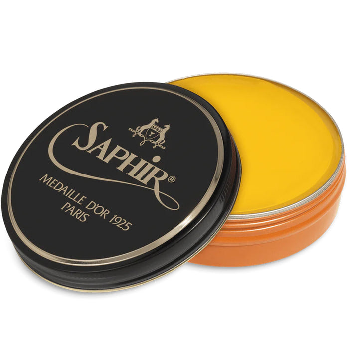 79-Tan/Yellow
