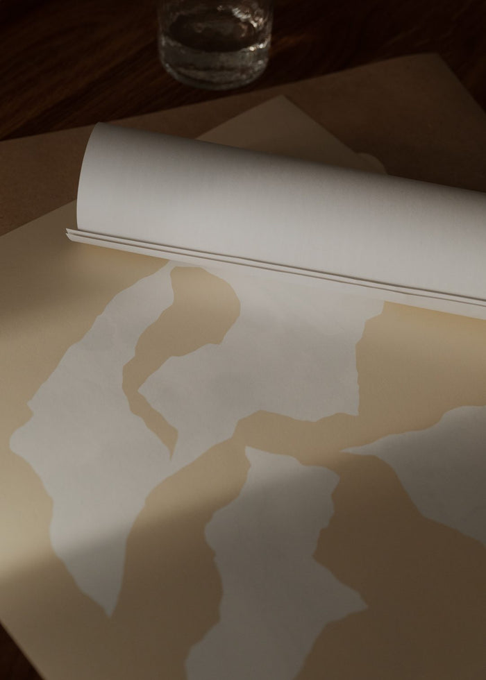 Shadow no. 03 by Rebecca Hein