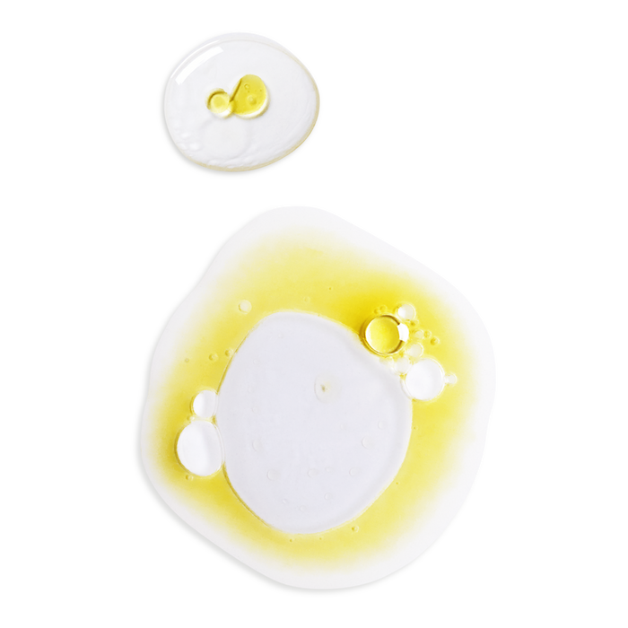 Shea Bi-Phase Serum