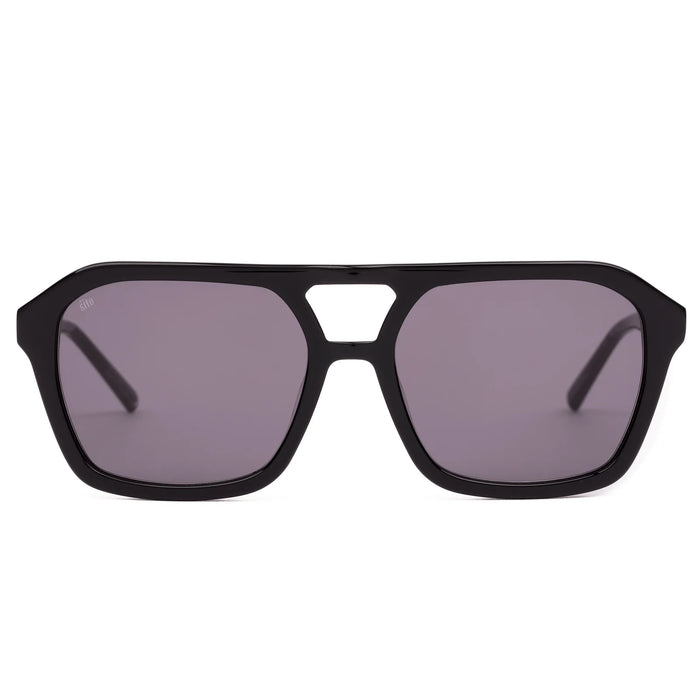 Sito Eyewear - The Void