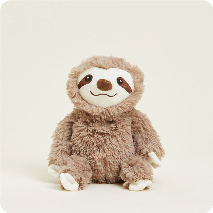 Sloth Warmies - small - Cardsmart & Gift