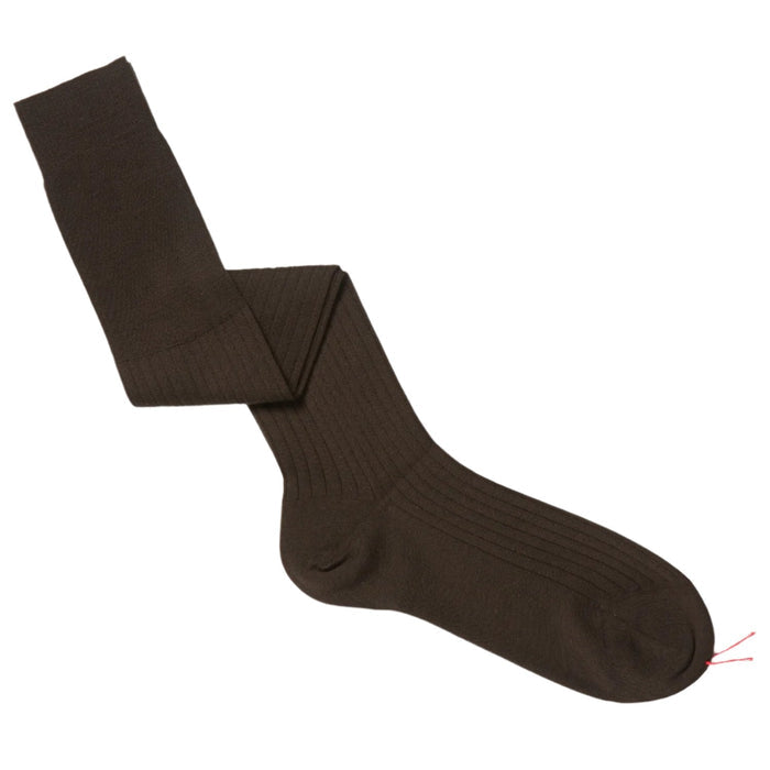 Brown / 10