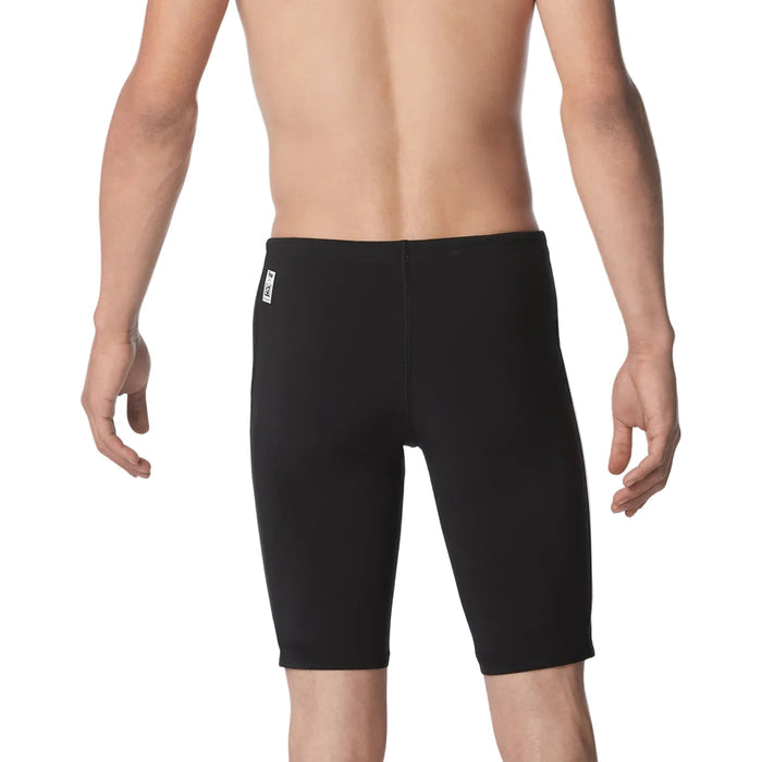 Speedo LZR Racer Pro Jammer