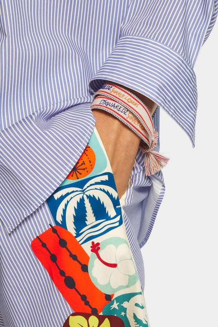 SUMMER LOVERS BRACELET