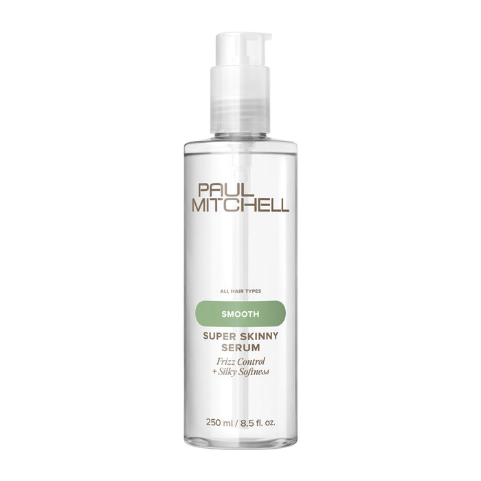 Super Skinny Serum