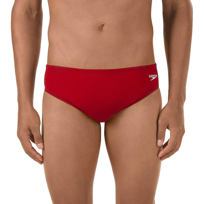 Speedo Red / 26