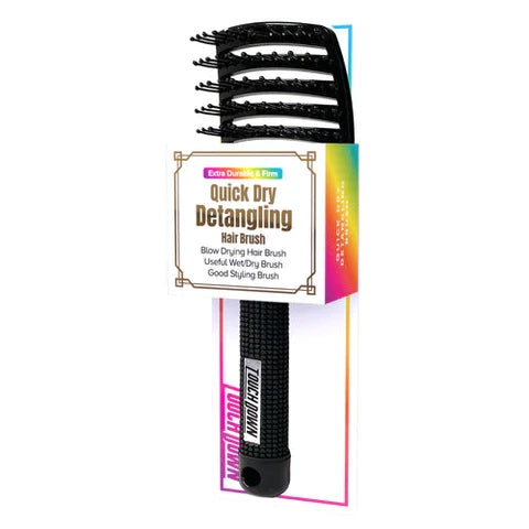 Gabby's beauty supplies
