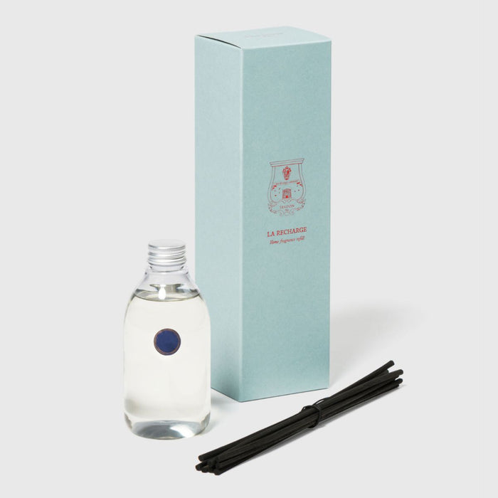 Trudon - Ernesto Fragrance Diffuser Refill 300ml