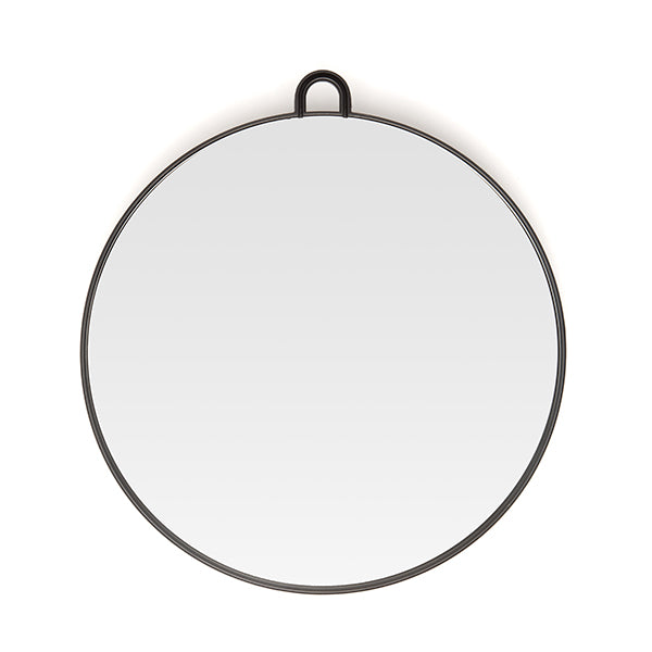 20252255542BarberMirror_TS-9090-3 - Goldblades