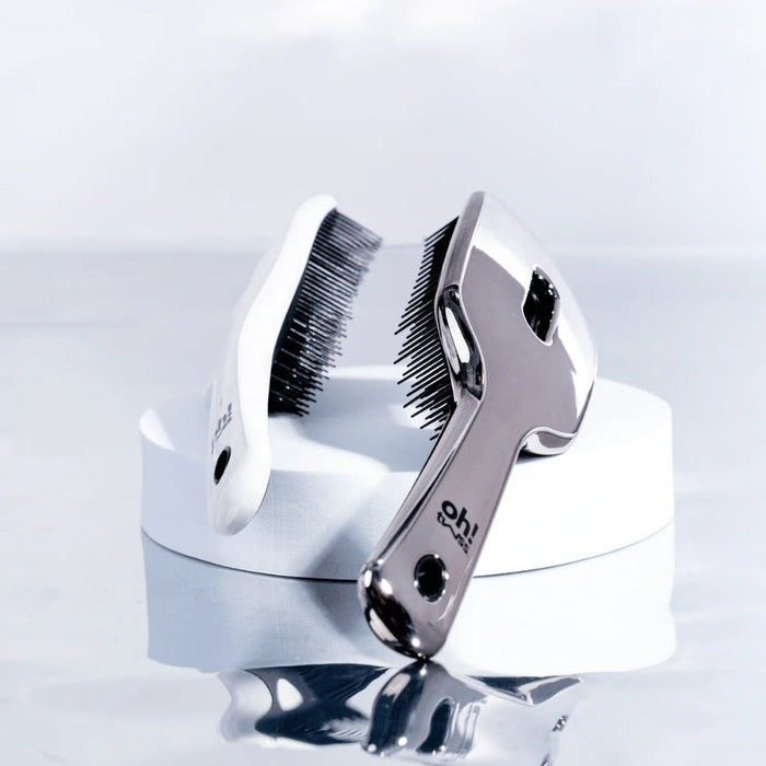 twss Oh Brush Metalic - Beauty Tribe
