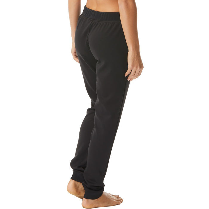 TYR Podium Jogger
