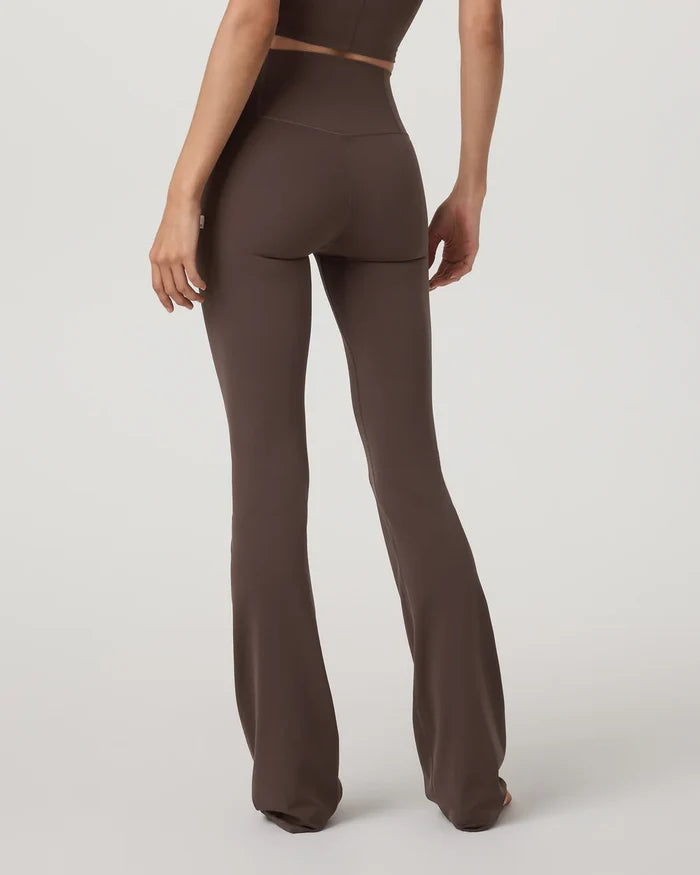 Vuori - AllTheFeels™ Slim Flare