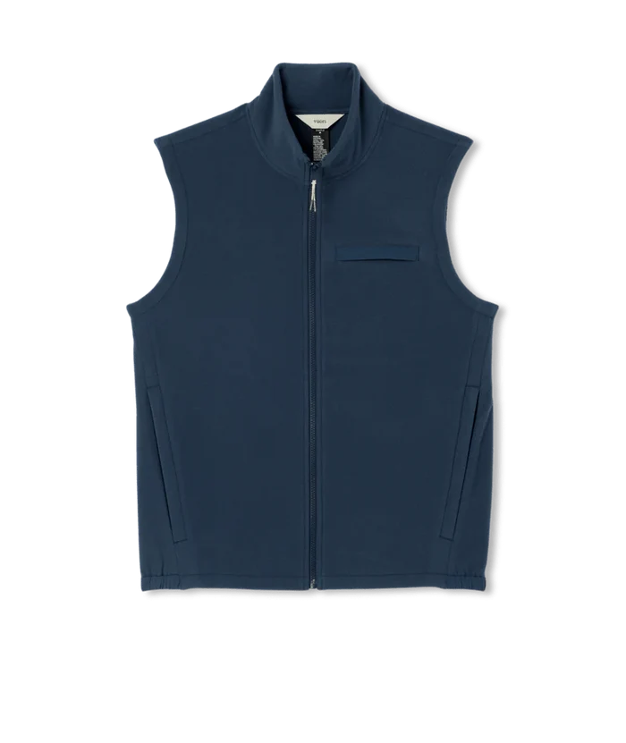 Vuori - Aspen Vest