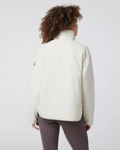 Vuori - Canyon Insulated Jacket