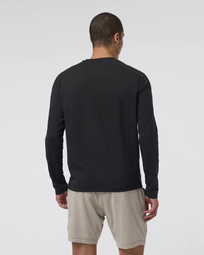Vuori - Ponto Performance Tee