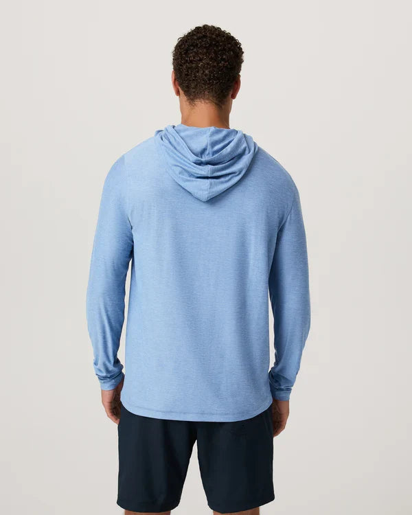 Vuori - Strato Tech Hoodie