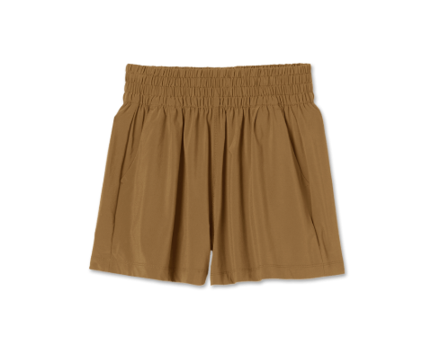 Vuori - Villa Short