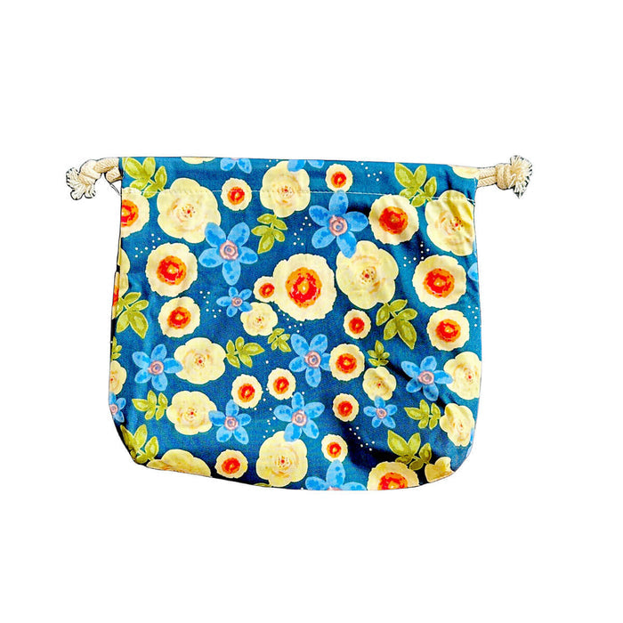 Waterproof Wet Bag