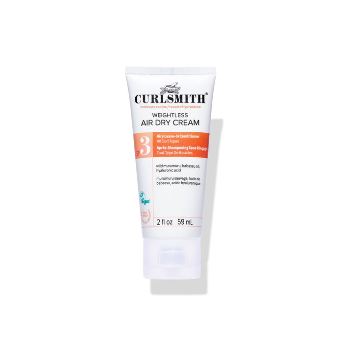 Mini 59 ml