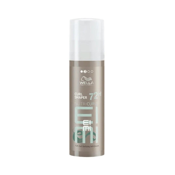 Wella EIMI Nutricurls Curl Shaper 150ml