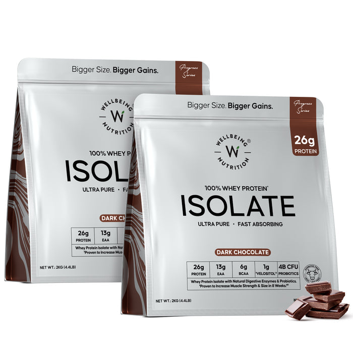 Pack of 2