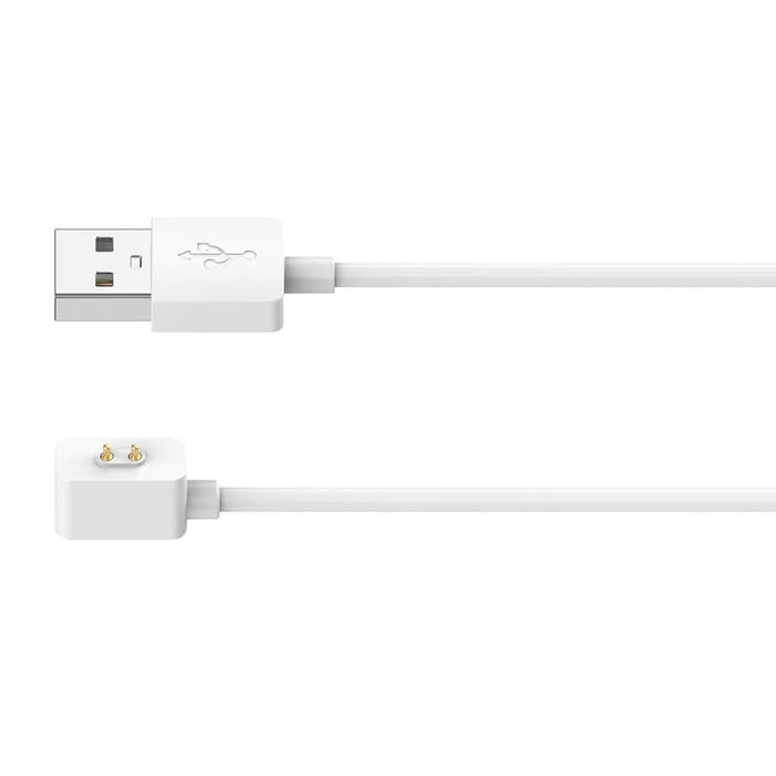 Xiaomi Smart Band 8 Oplaadkabel