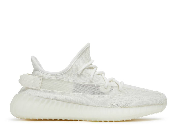 adidas Yeezy Boost 350 V2 Bone (WORN)