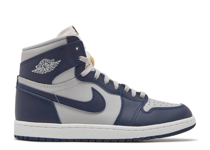 Jordan 1 Retro High 85 Georgetown (WORN)