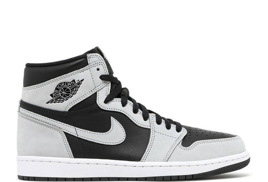 Jordan  1 Retro High Shadow 2.0